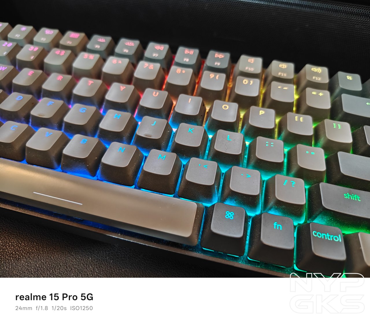 realme-15-Pro-Night-Mode-5752