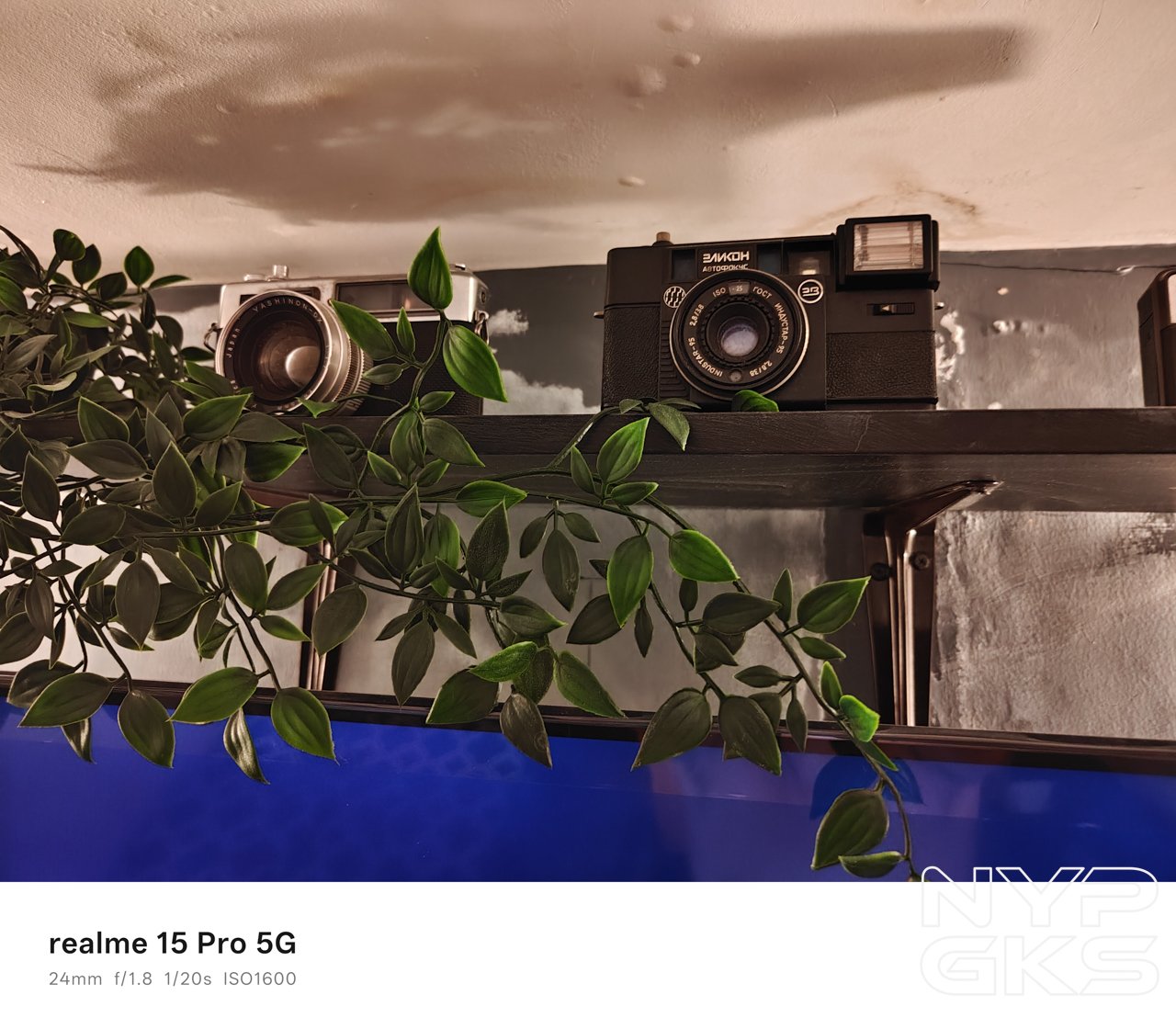 realme-15-Pro-Night-Mode-5754
