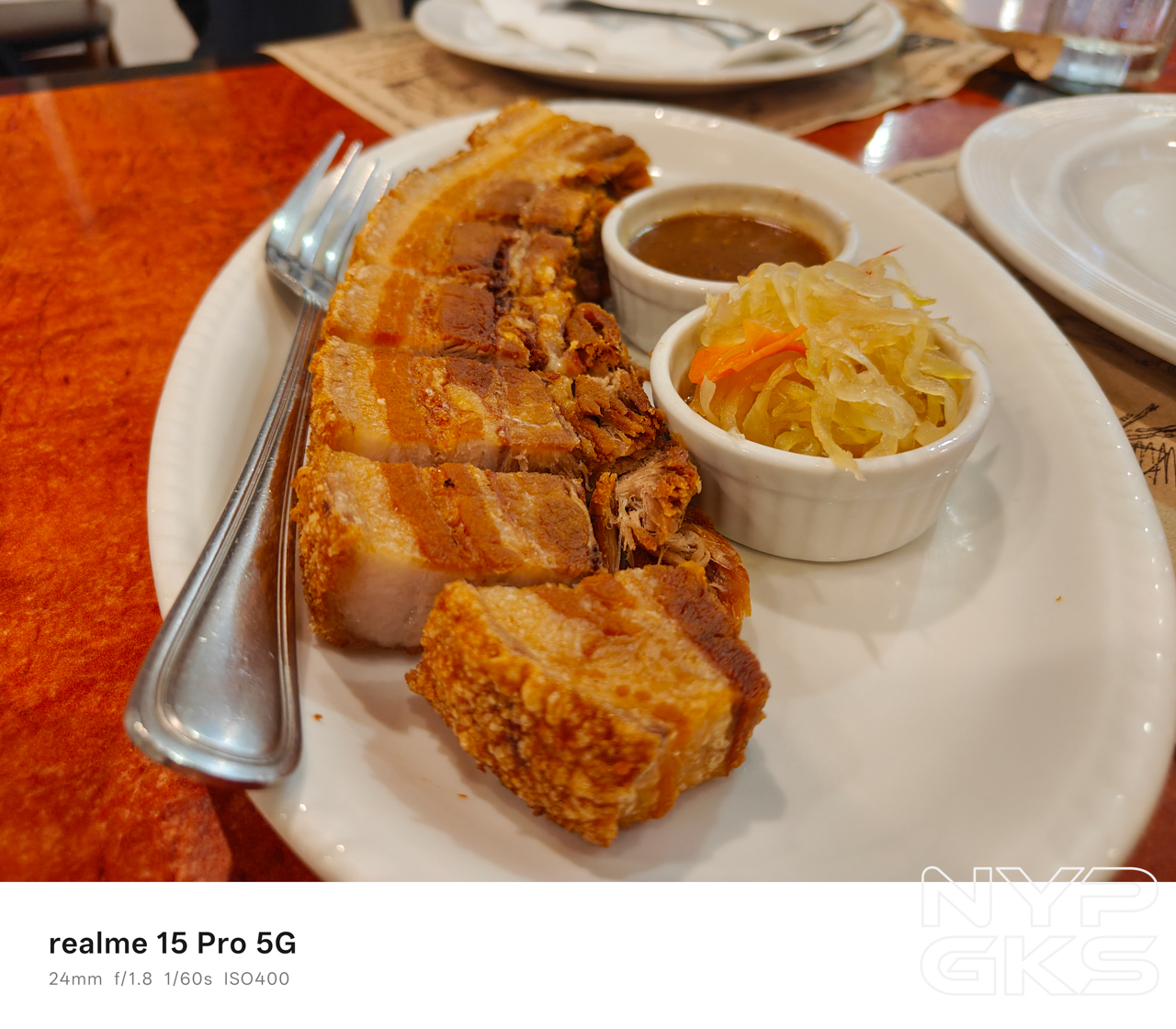 realme-15-Pro-Night-Mode-5755