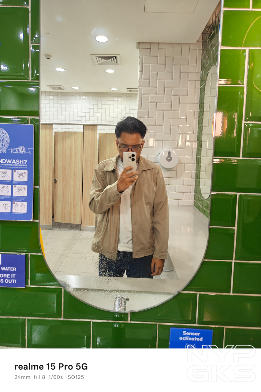 realme-15-Pro-Night-Mode-5756