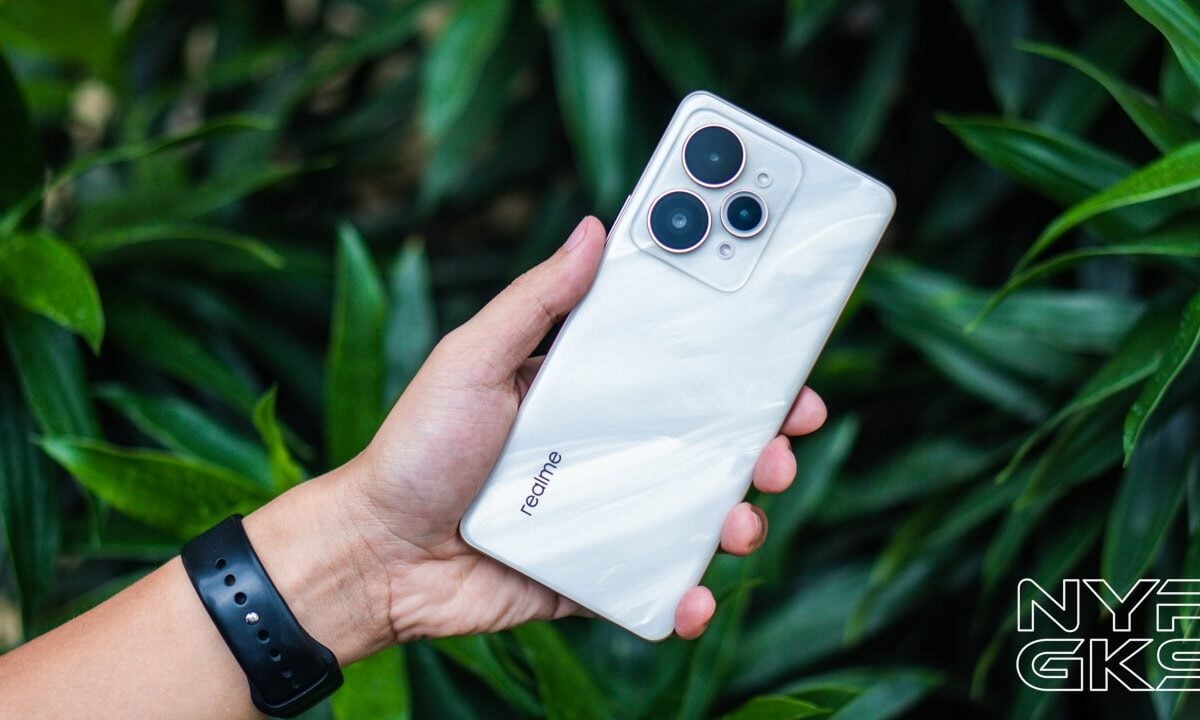 realme-15-Pro-NoypiGeeks