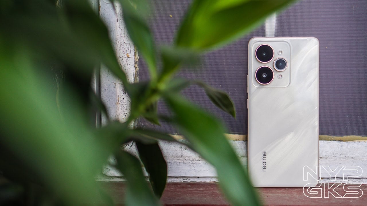 realme-15-Pro-NoypiGeeks-5711_1