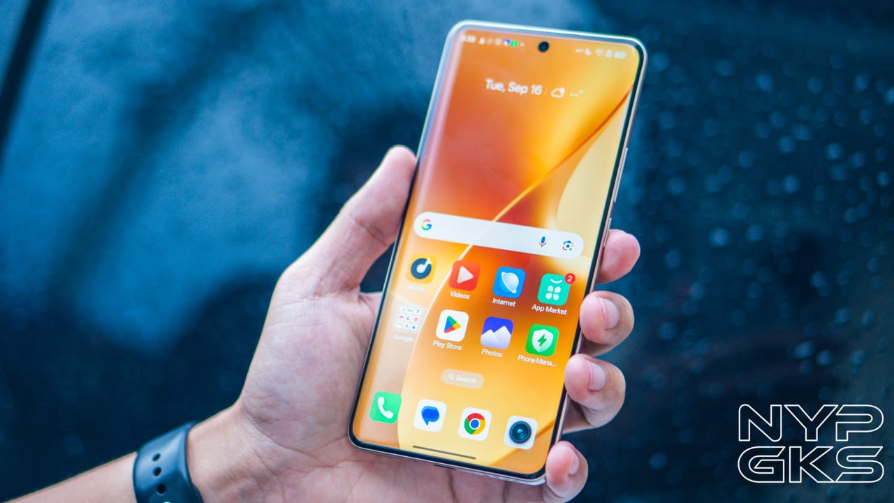 realme-15-Pro-NoypiGeeks-5717_1