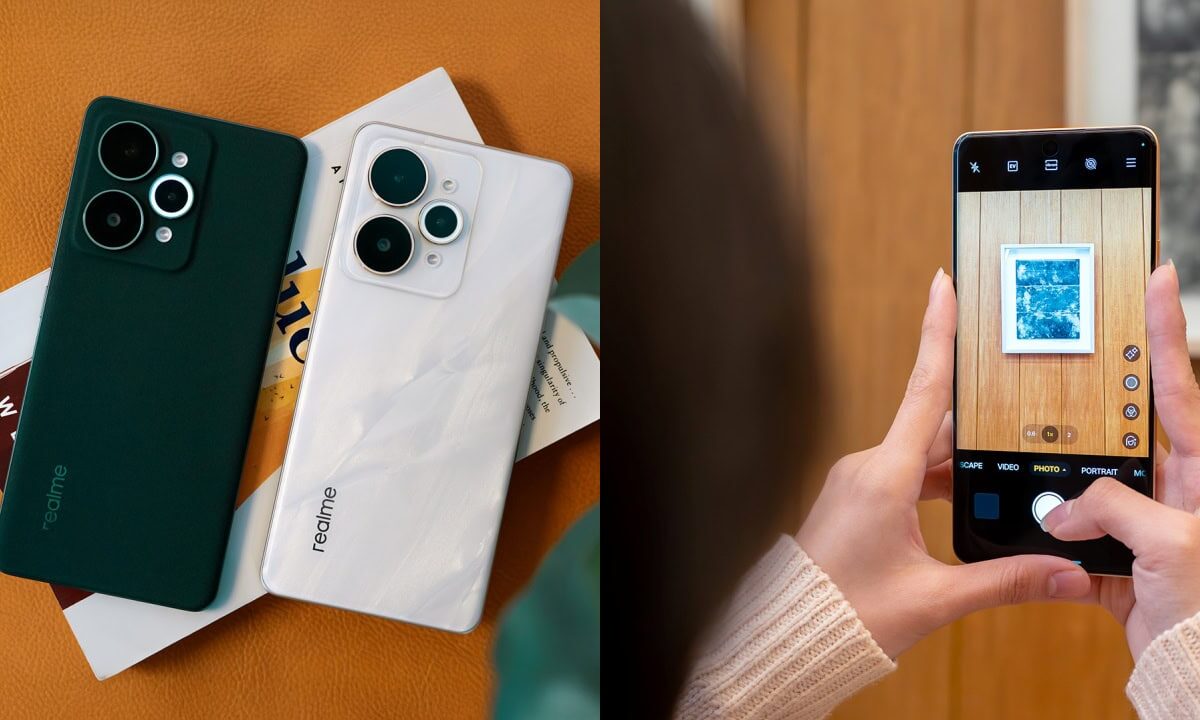 realme-15-Pro-Philippines-Price