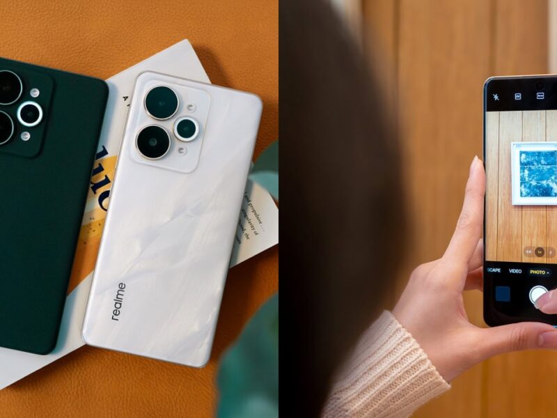 realme-15-Pro-Philippines-Price