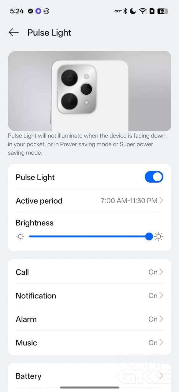 realme-15-Pro-Pulse-Light