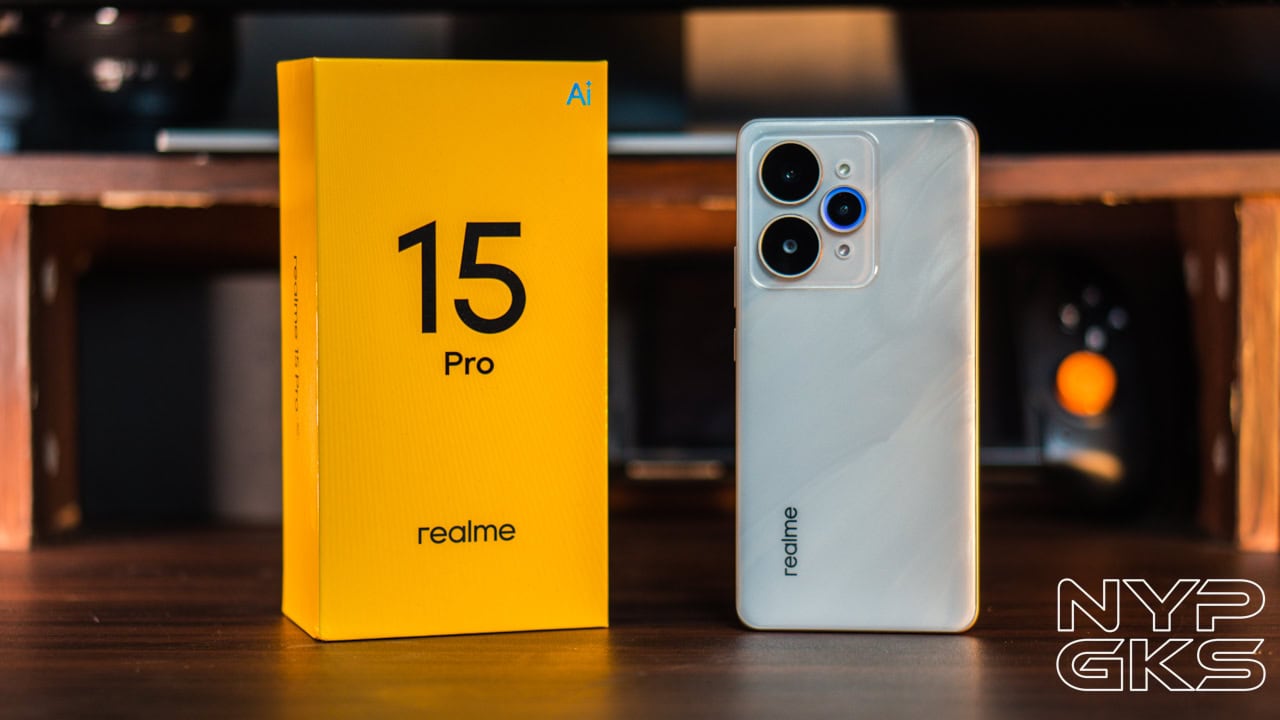 realme-15-Pro-Review-5751