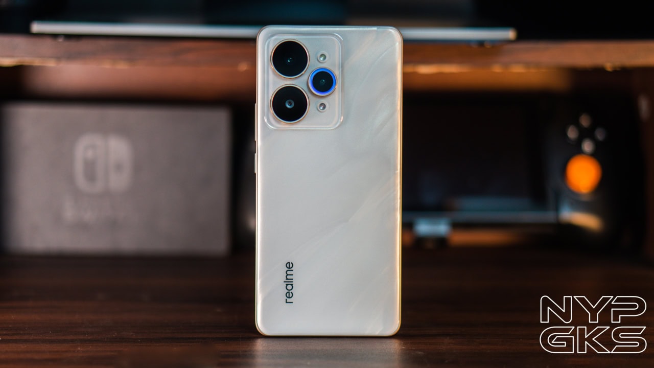 realme-15-Pro-Review-5754