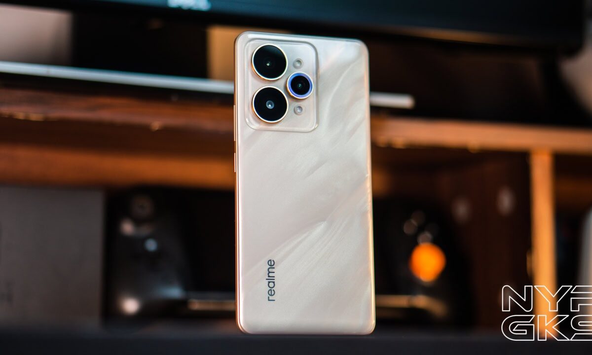 realme-15-Pro-Review-5755