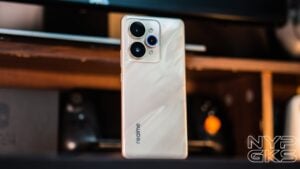 realme-15-Pro-Review-5755