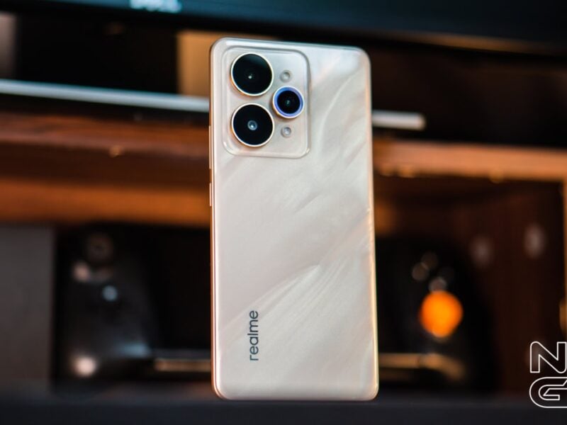 realme-15-Pro-Review-5755