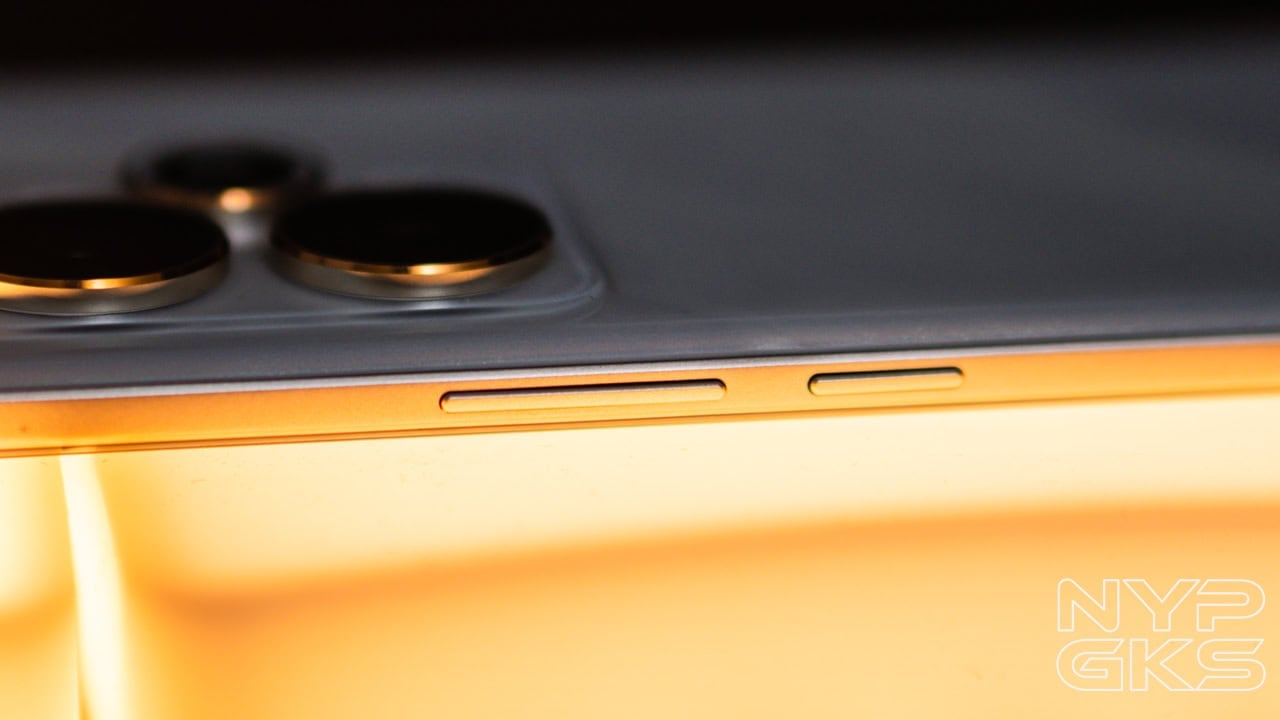 realme-15-Pro-Review-5769
