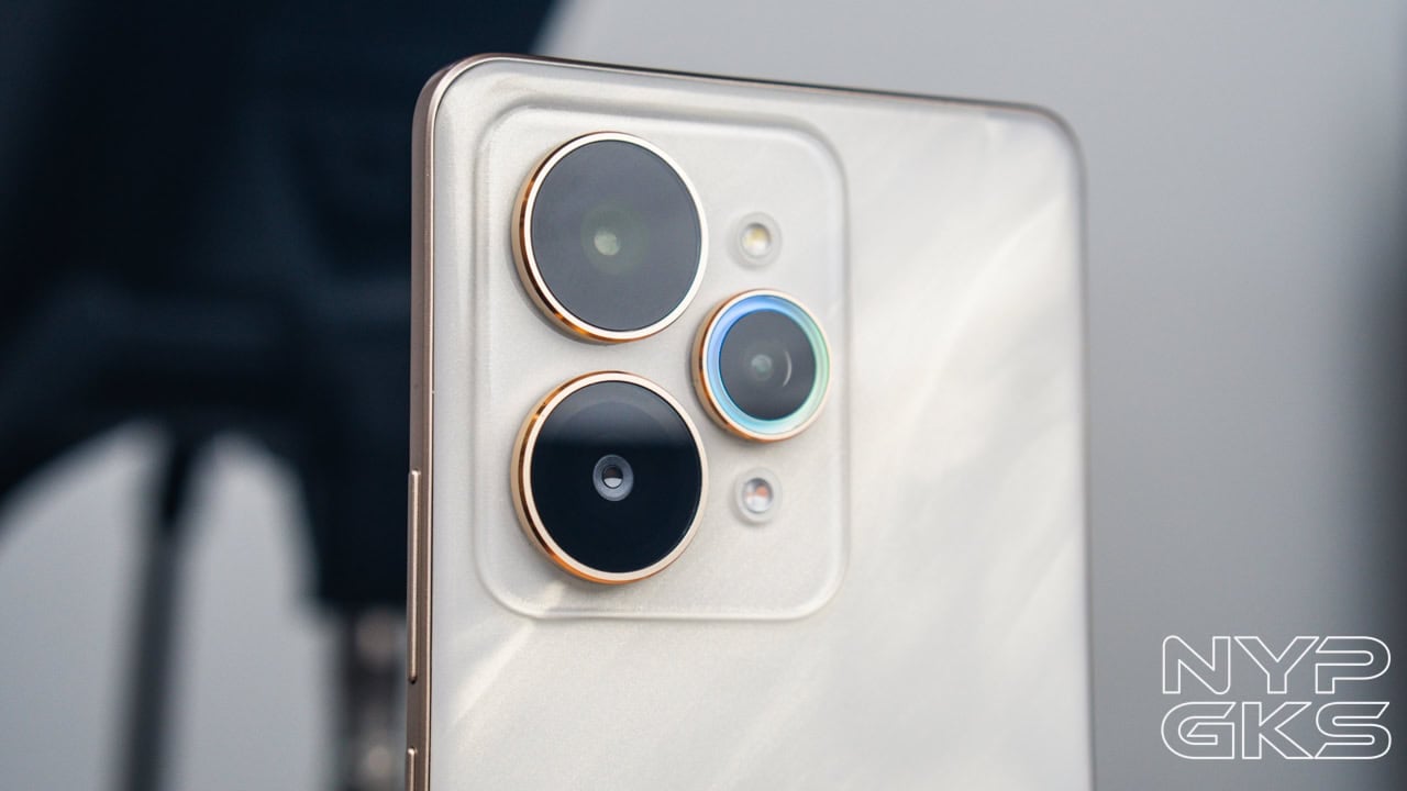 realme-15-Pro-Review-5776