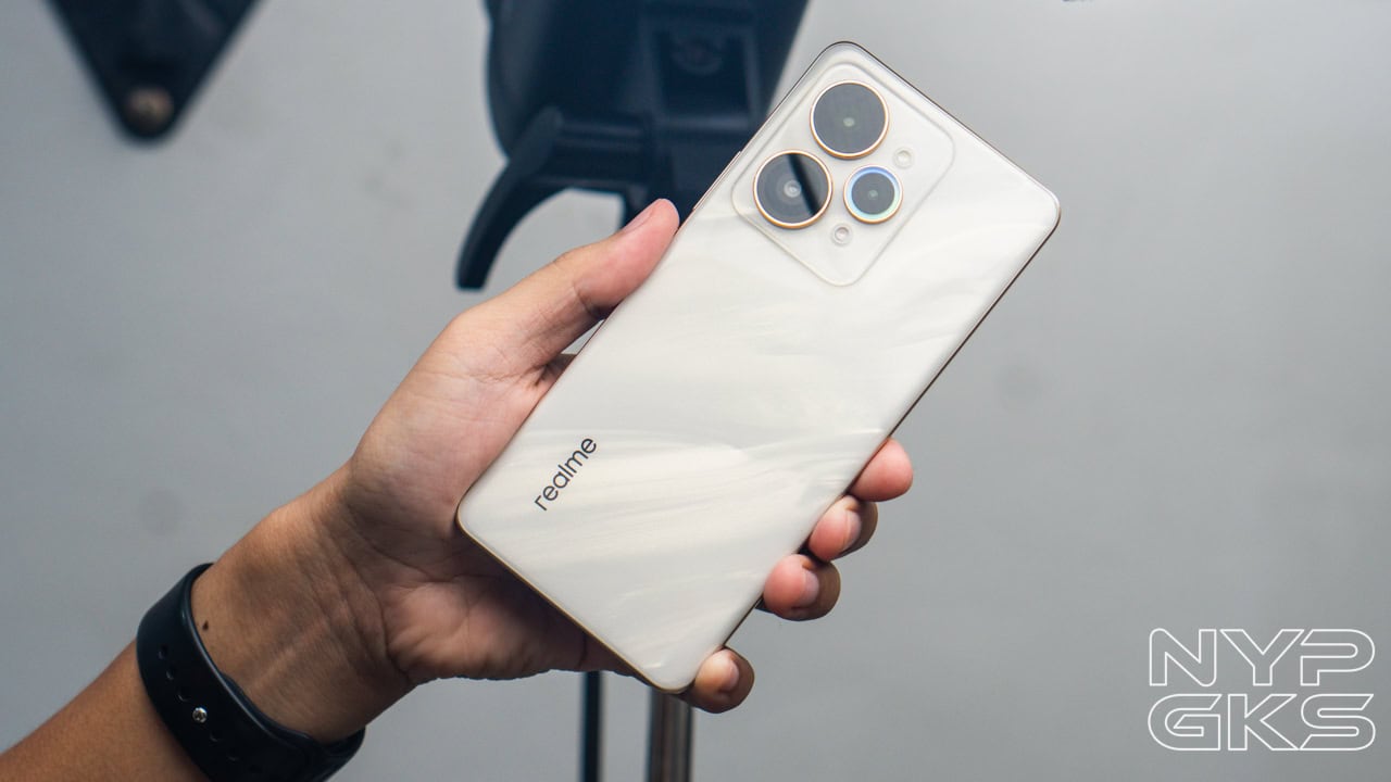 realme-15-Pro-Review-5778