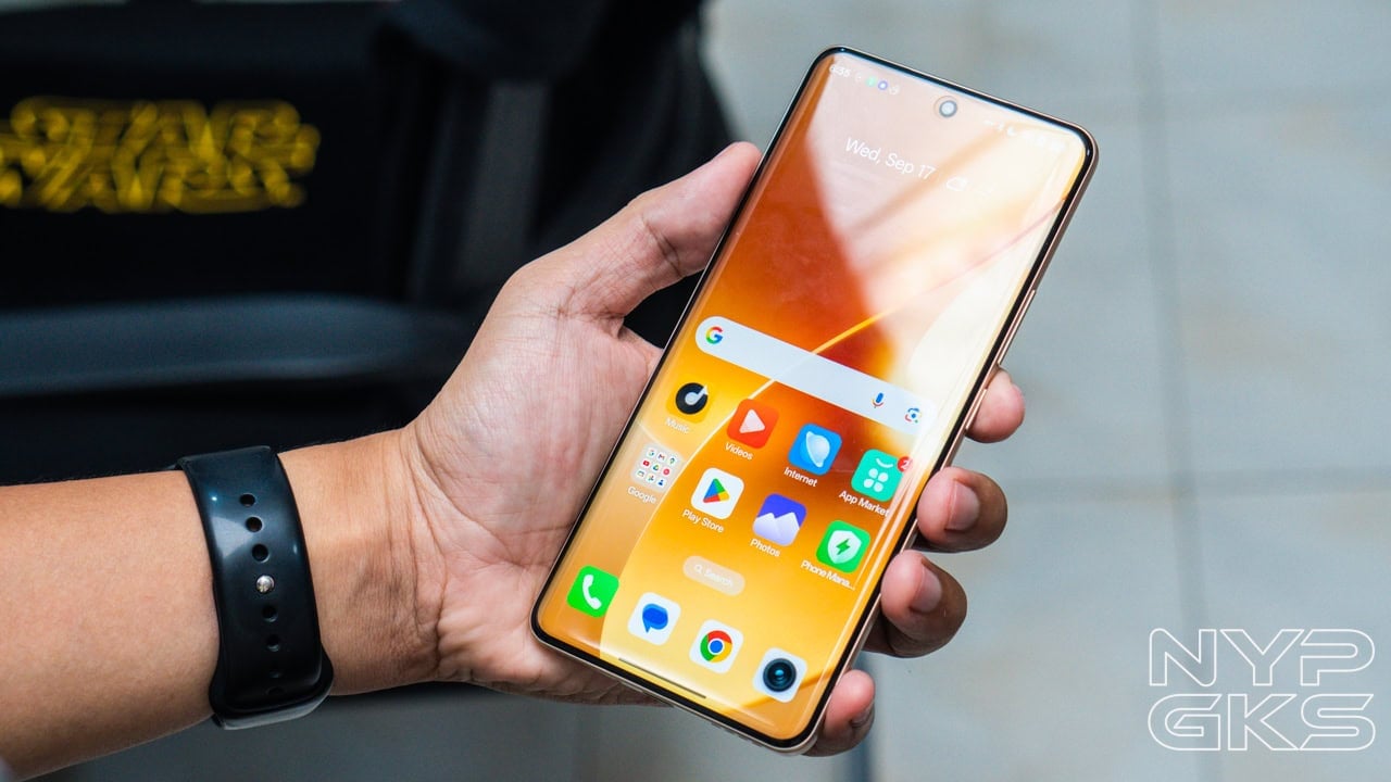 realme-15-Pro-Review-5779