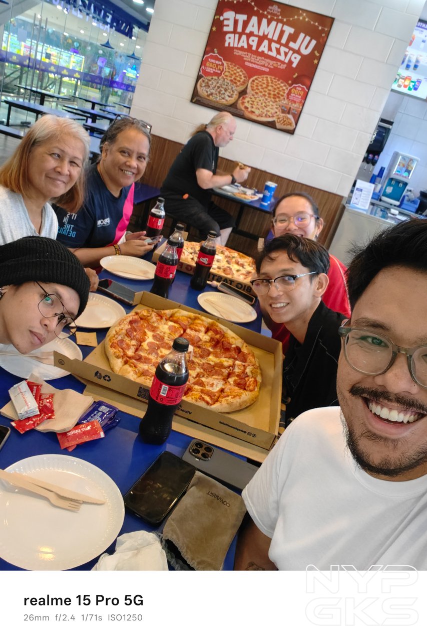 realme-15-Pro-Selfie-5750