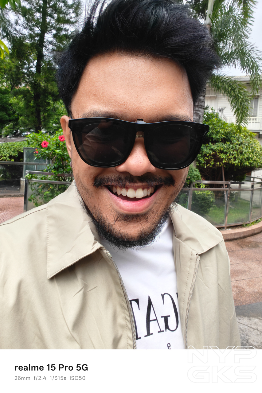 realme-15-Pro-Selfie-5751