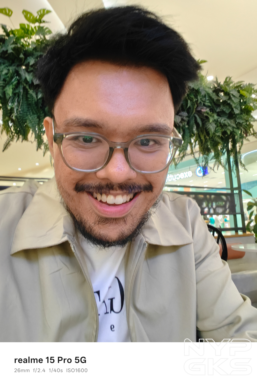 realme-15-Pro-Selfie-5752