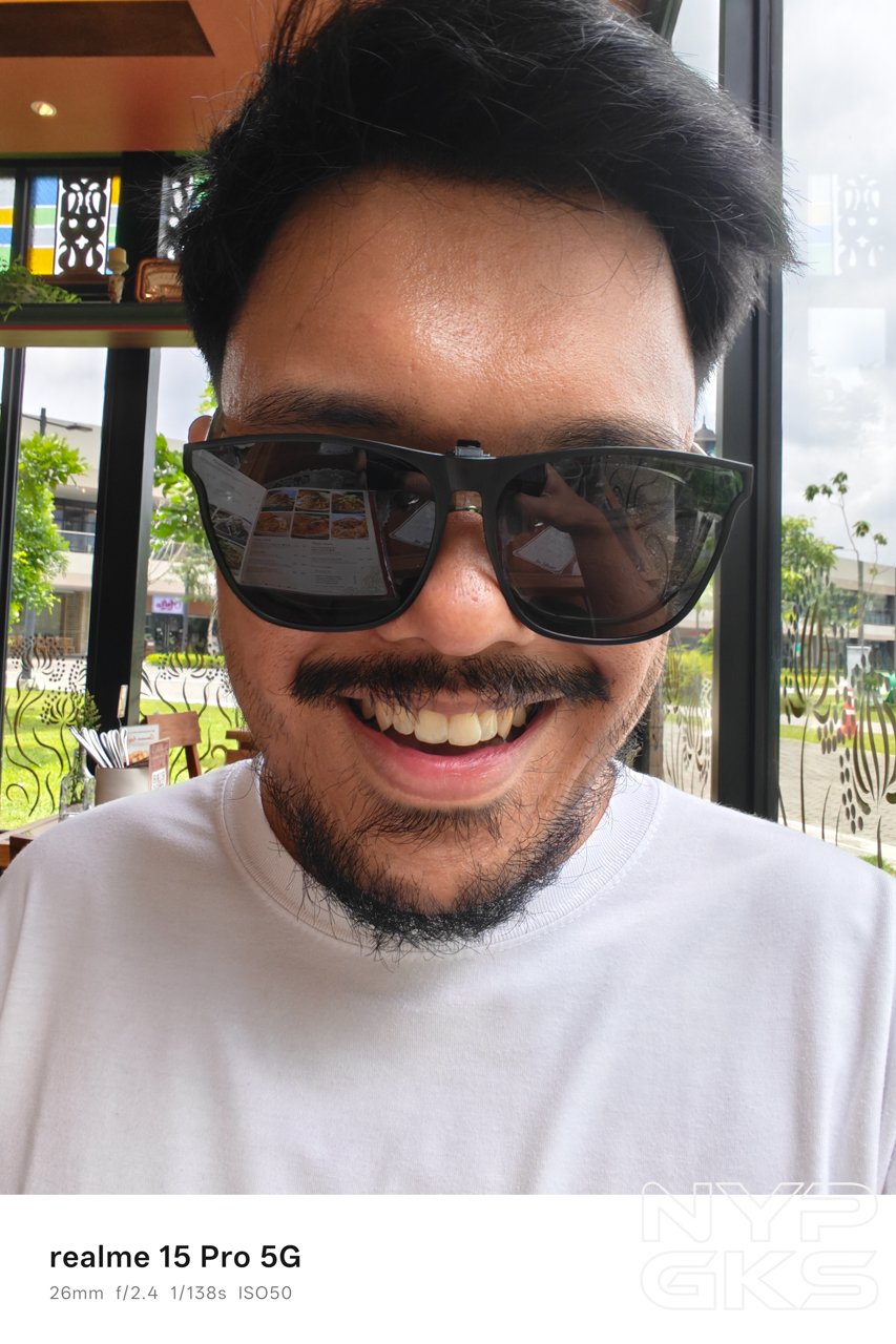 realme-15-Pro-Selfie-5753
