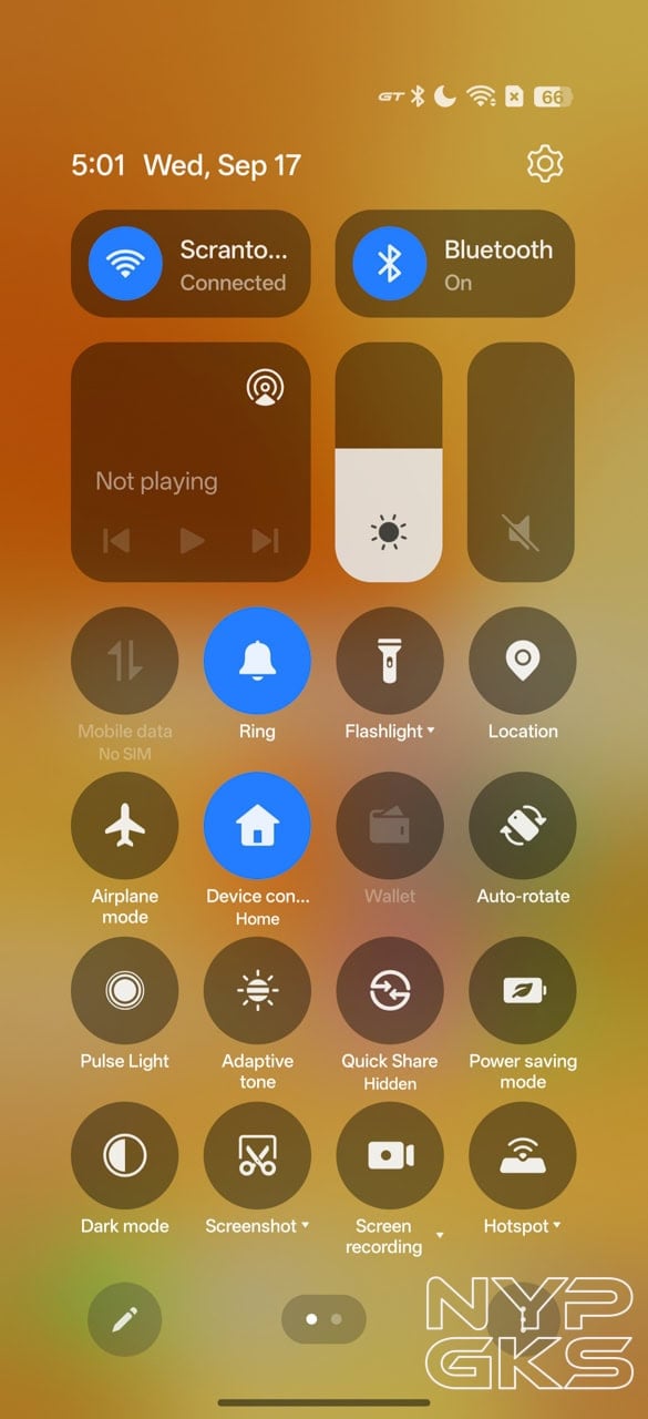 realme-15-Pro-UI