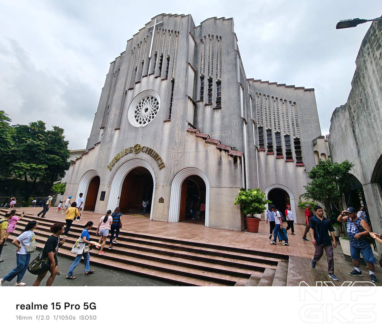 realme-15-Pro-Ultra-Wide-5750