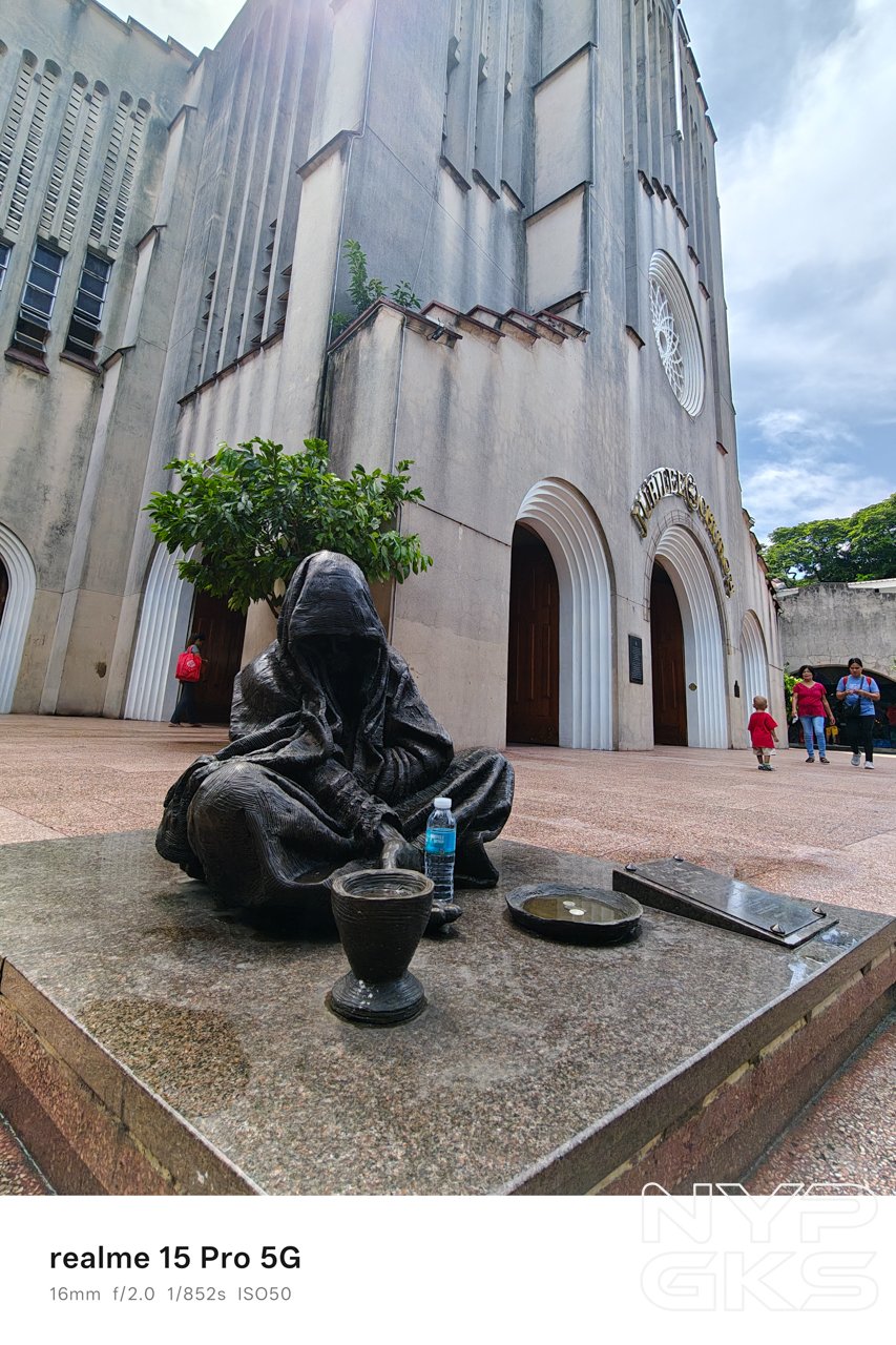 realme-15-Pro-Ultra-Wide-5751