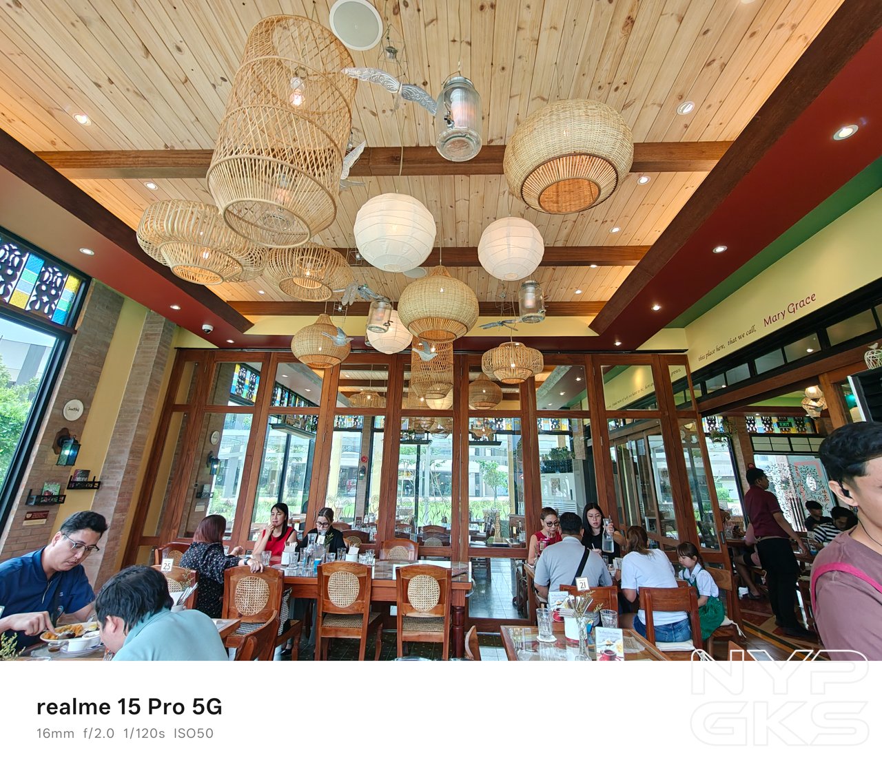 realme-15-Pro-Ultra-Wide-5753