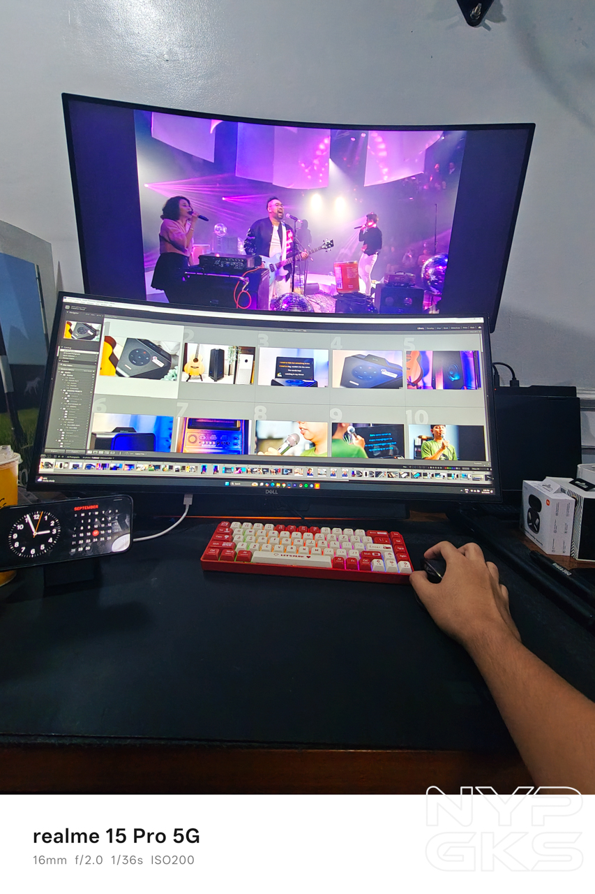 realme-15-Pro-Ultra-Wide-5754