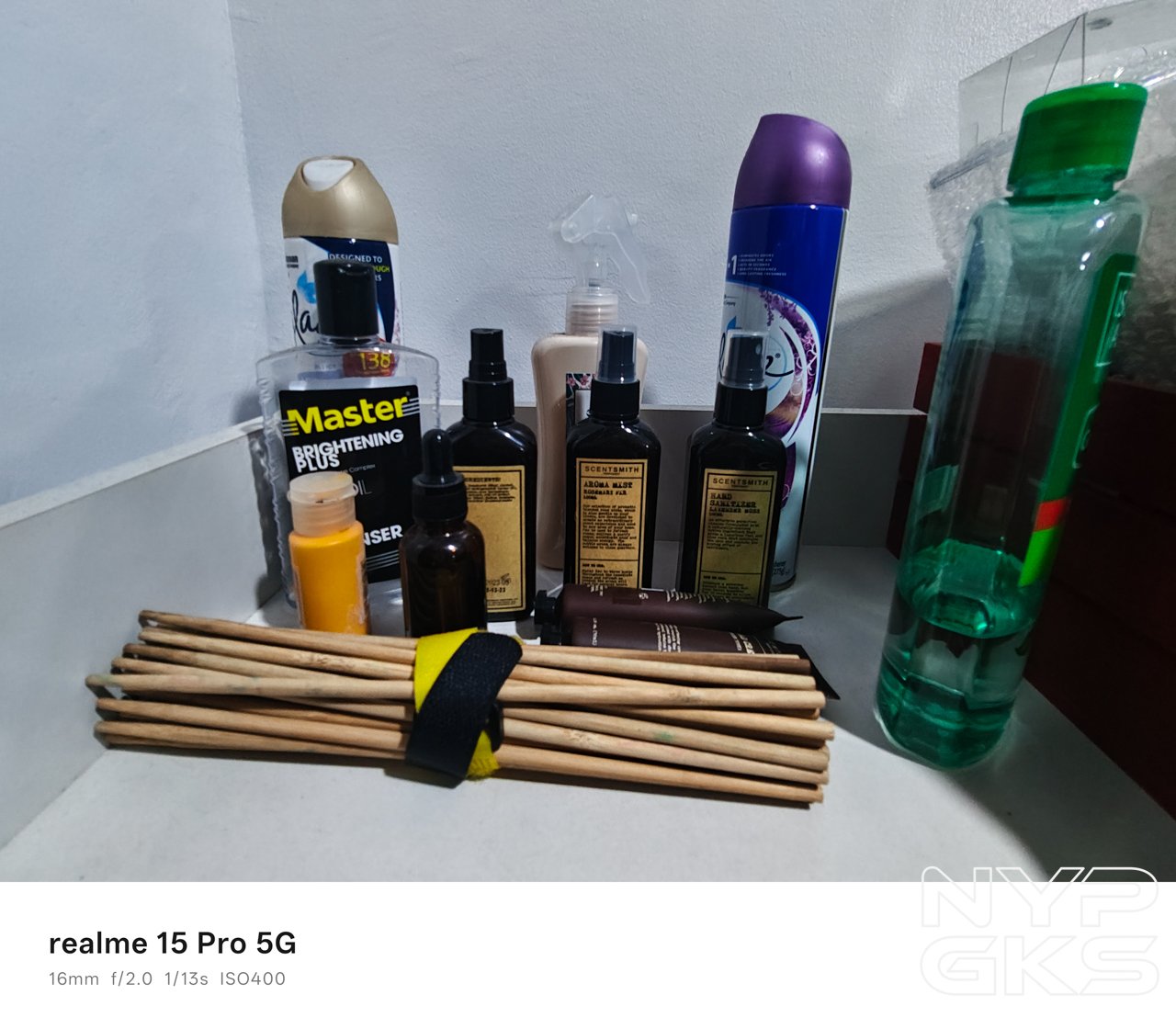 realme-15-Pro-Ultra-Wide-5755
