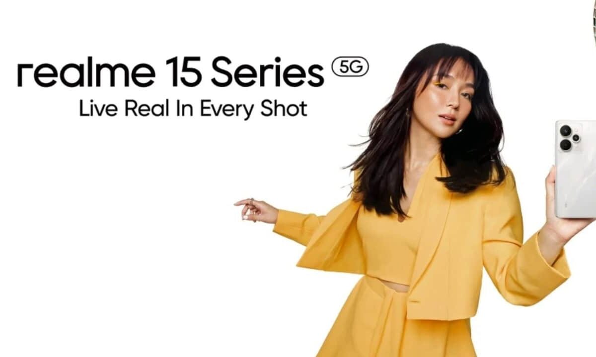 realme-15-Series-5G-Pre-Order