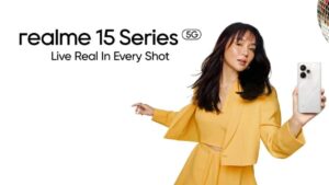 realme-15-Series-5G-Pre-Order