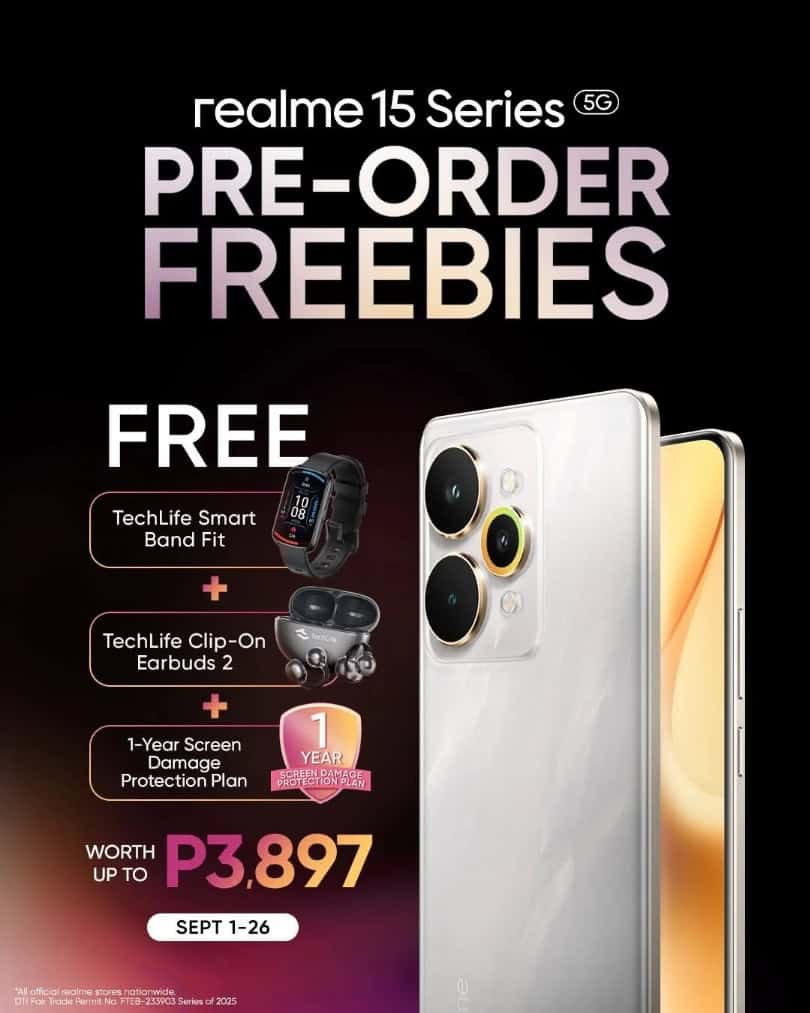 realme-15-Series-5G-Pre-Order-5991