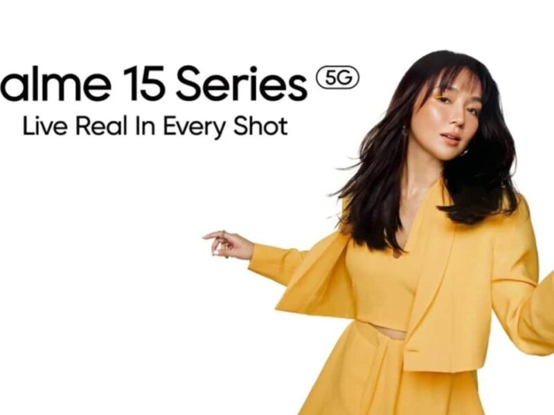 realme-15-Series-5G-Pre-Order