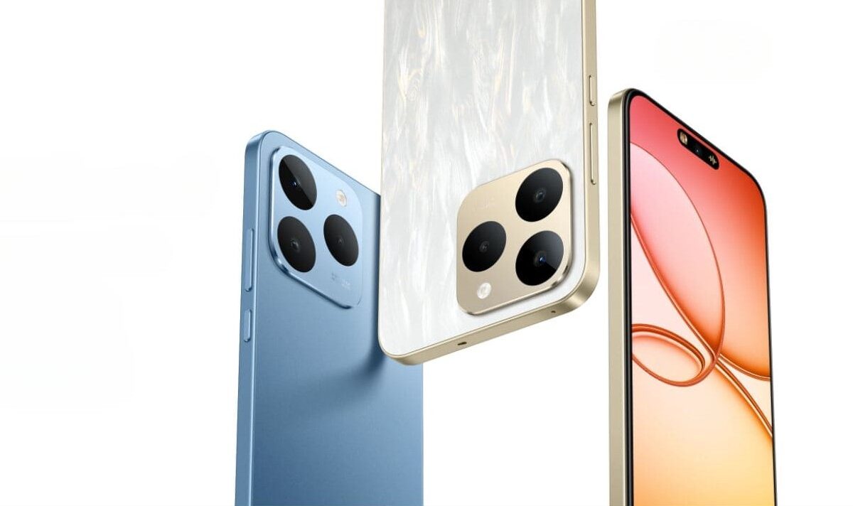 realme-15T-Features-Specs