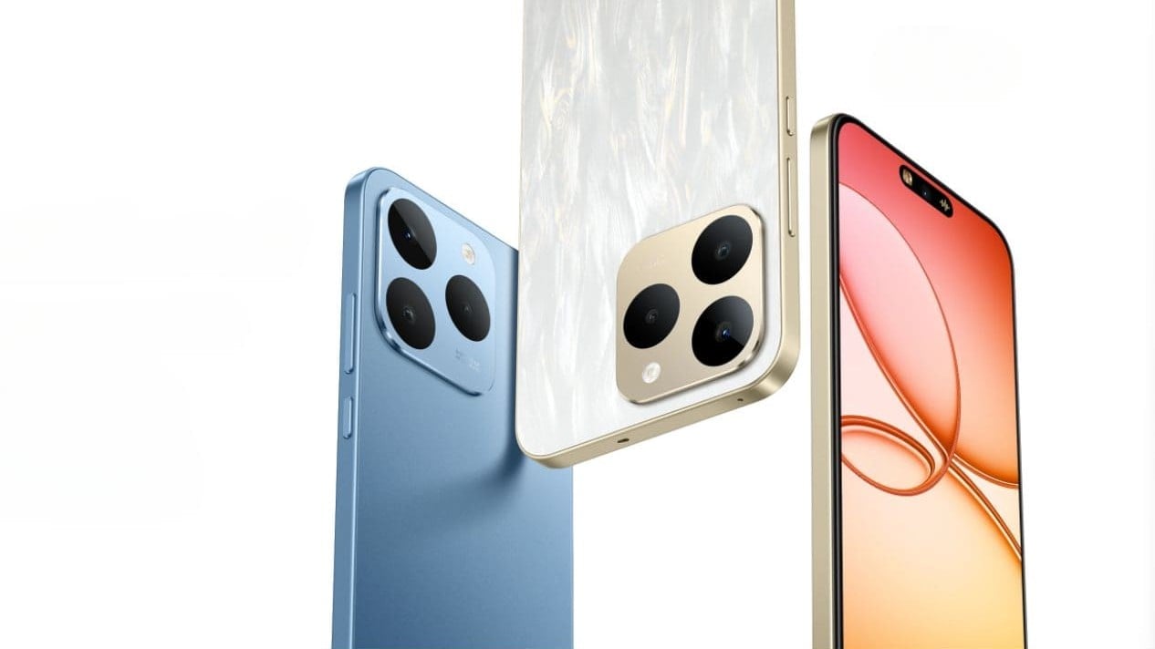 realme-15T-Features-Specs