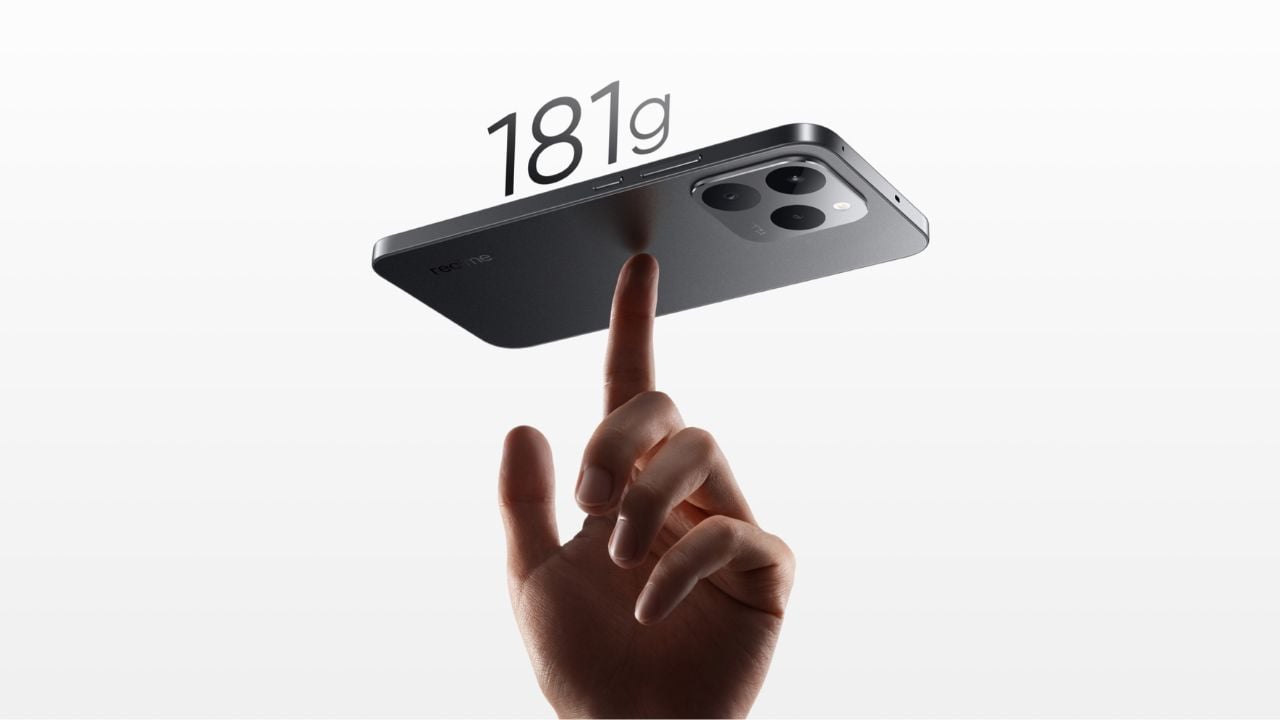 realme-15T-NoypiGeeks