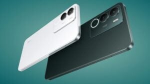 realme-P3-Lite