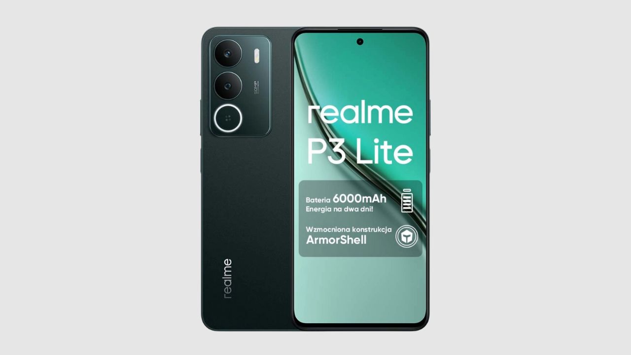 realme-P3-Lite-Specs-Features
