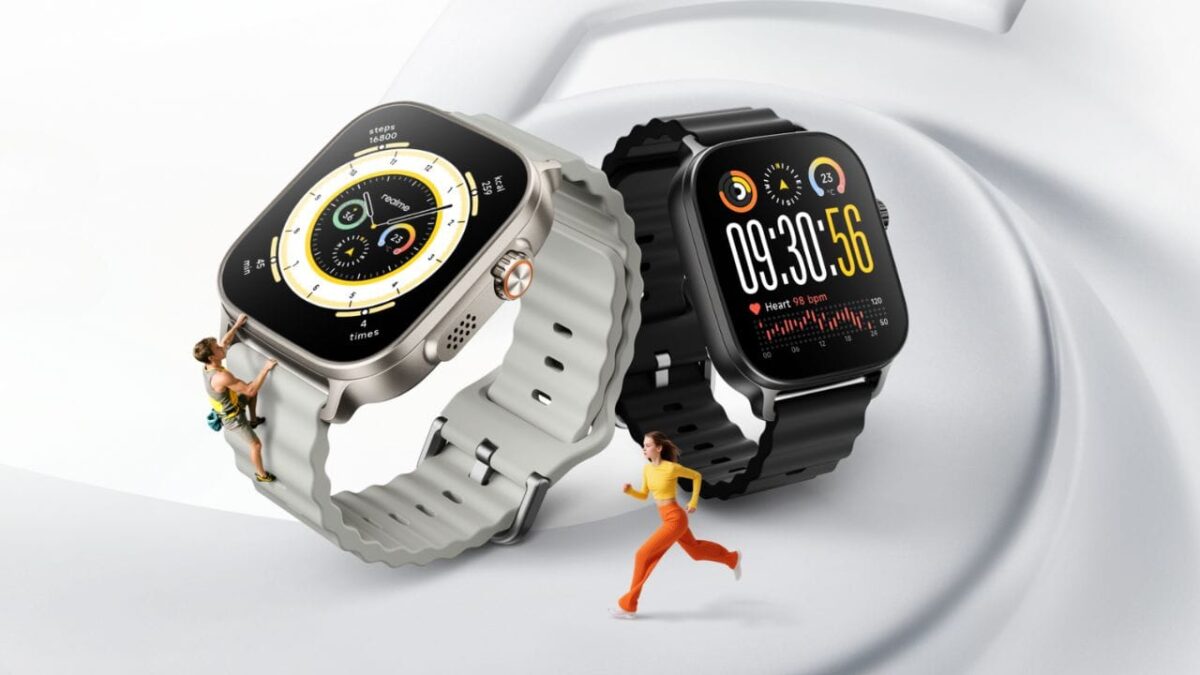 realme-Watch-5