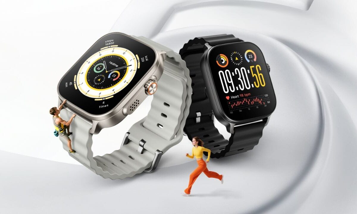 realme-Watch-5