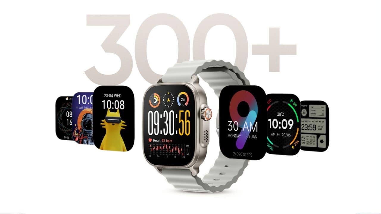 realme-Watch-5-NoypiGeeks