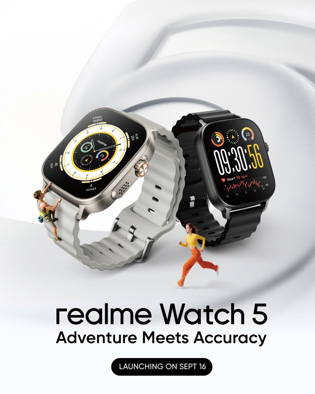 realme-Watch-5-launch-date-5721