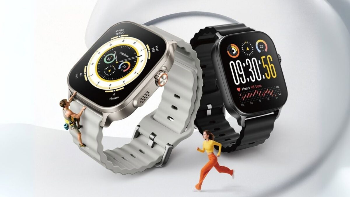 realme-Watch-5-launch-date-5722