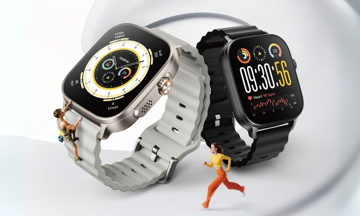 realme-Watch-5-launch-date-5722