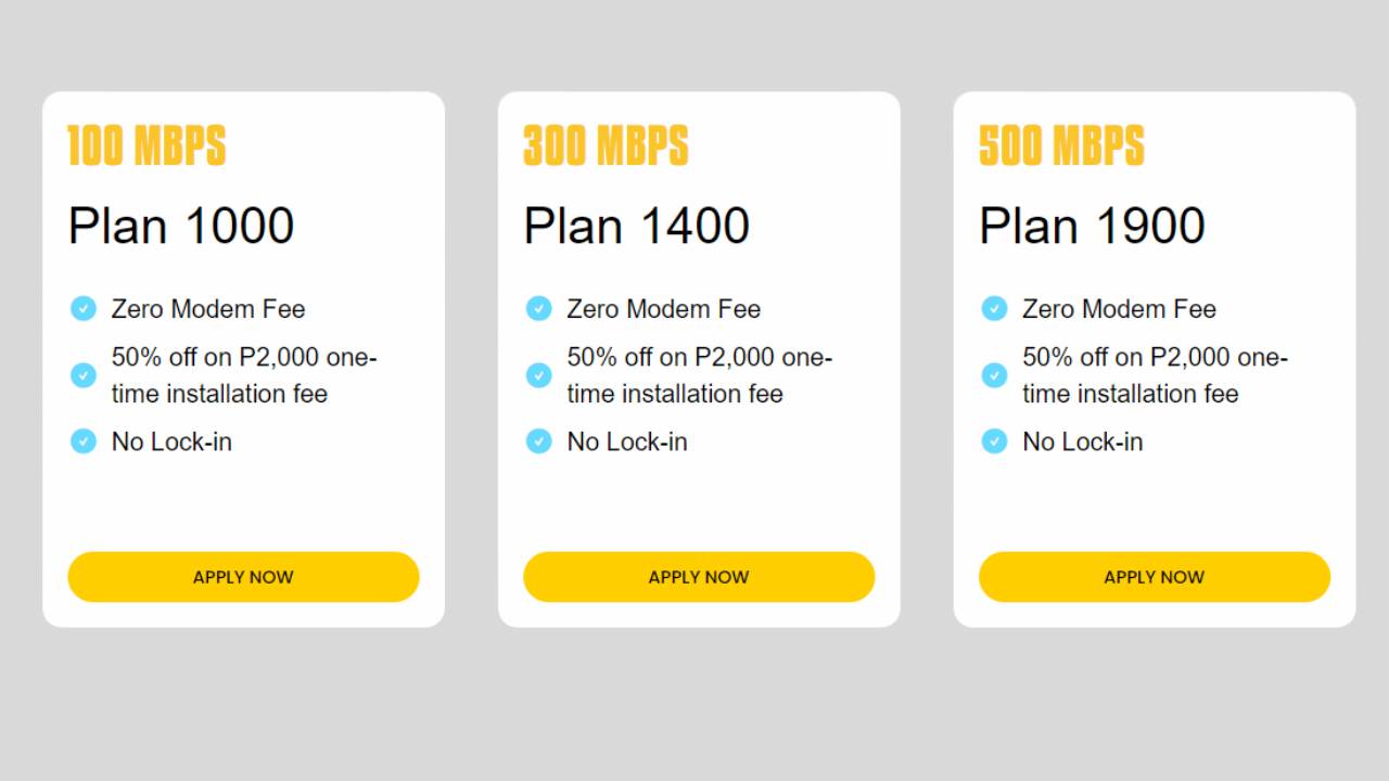red-Fiber-internet-plans