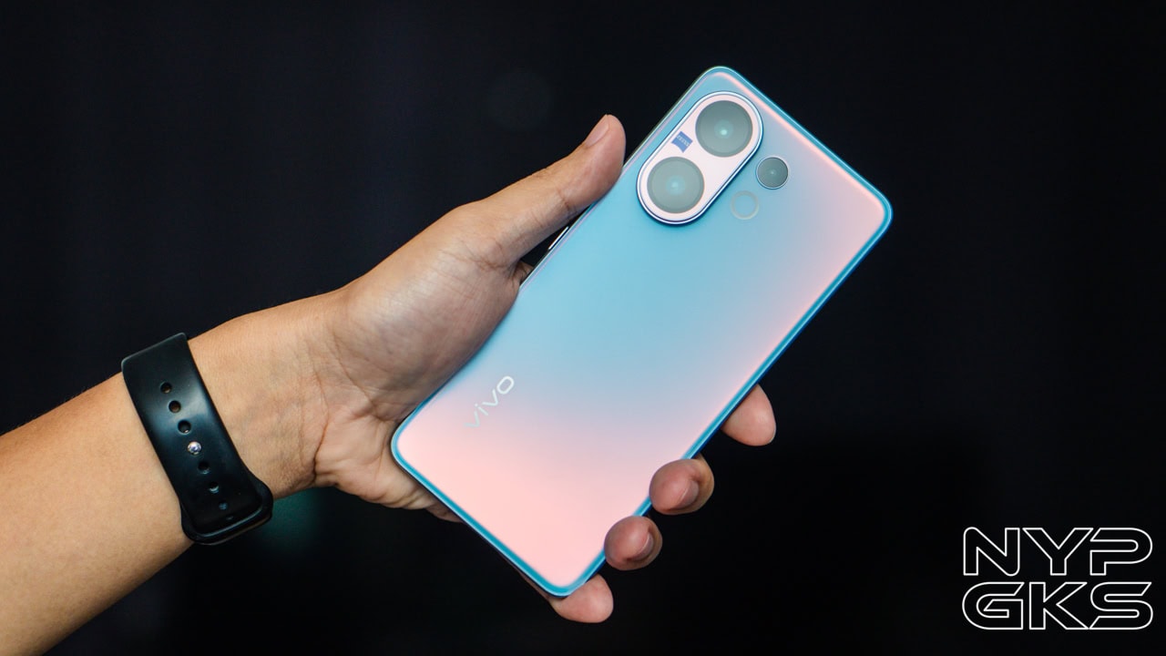 vivo-V60-5936