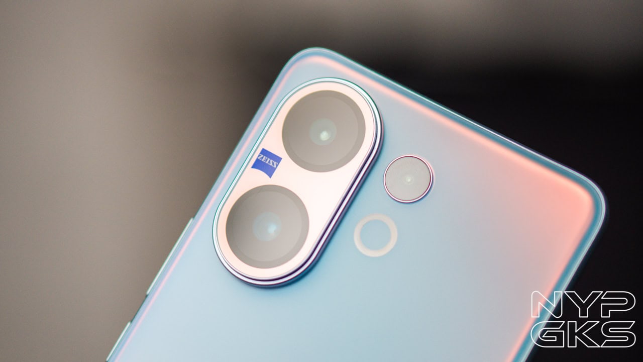 vivo-V60-5937