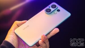 vivo-V60-5938