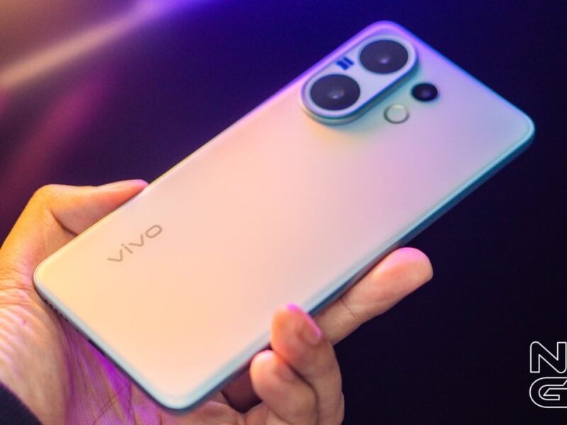 vivo-V60-5938