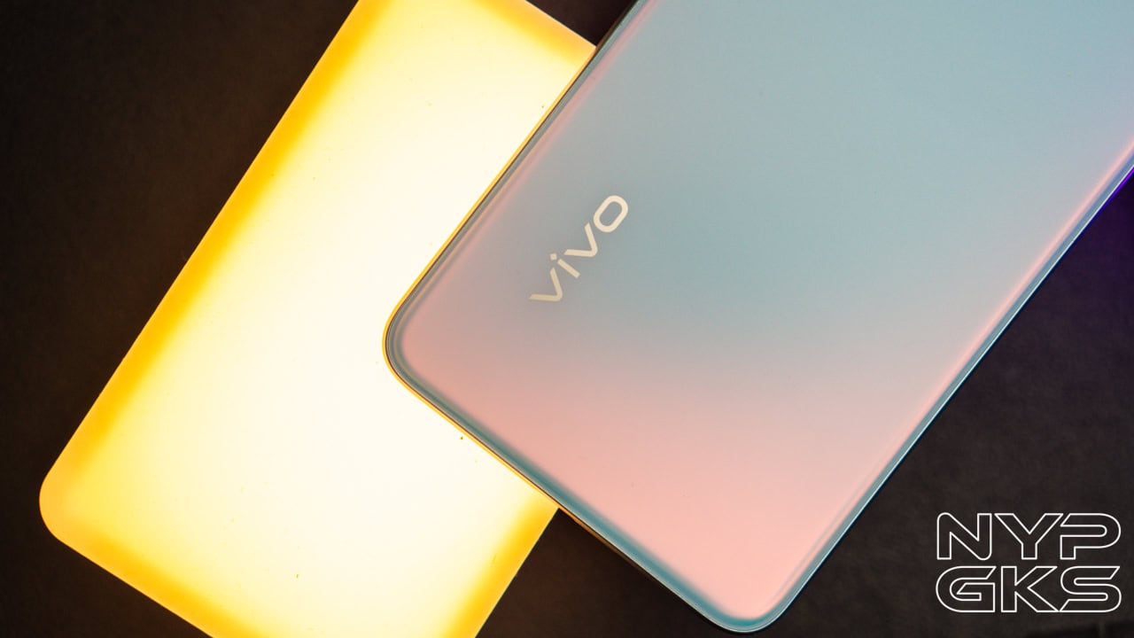 vivo-V60-5940